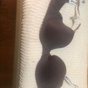 Victoria’s Secret bra